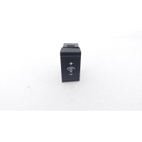 Кнопка освещения панели приборов Hyundai Elantra MD 2014 949503X000RY, 949503X000
