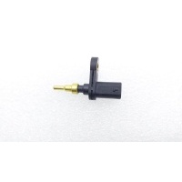 Датчик температуры Exeed LX T1C 2023 E3T103611043