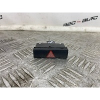 кнопка аварийной остановки Audi A6 Allroad С6 2007 4f0941509