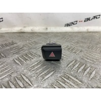 кнопка аварийной остановки Peugeot 2008 1 2014 96750916zd