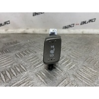 кнопка обогрева сидений Honda CR-V RE4 2008 35600-SWA-A01ZB