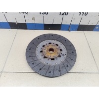 Диск сцепления HYUNDAI Sonata V (NF) 2005-2010 4110024520