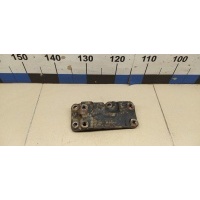 Кронштейн КПП HYUNDAI Sonata V (NF) 2005-2010 4312124001