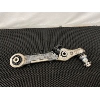 Рычаг Mercedes-Benz E-Class W213 2017 2053304507, A2053304507, A2053306710, A2135467200, 2053306710, 2135467200