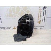 Подкрылок BMW X5 G05 M-Pack 2019-2023 51717424908
