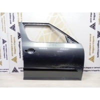 дверь Skoda Yeti 1 5L6 до Рестайлинг 2009-2014 5L0831052