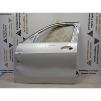 дверь BMW X5 G05 2019-2023 41518738551