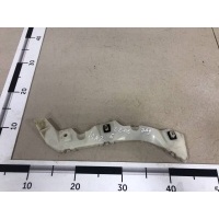 Кронштейн заднего бампера правый Mazda Mazda Mazda 6 (GG) 2002-2007 G21B502H1A