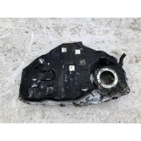 Бак топливный Mazda Mazda CX-5 (KE) 2011-2017 KD5342110D