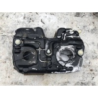 Бак топливный Chevrolet Chevrolet Captiva (C100) 2006-2011 96629353, 96629472