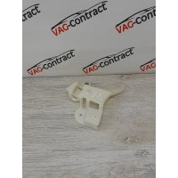 Кронштейн обшивки стойки Volkswagen Passat B7 2011 3C5880615B