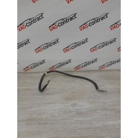 Провод массы Volkswagen Passat B7 2011 1K0971250AD