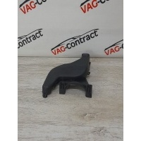 Канал для кабеля Volkswagen Passat B7 2011 3C0971616C