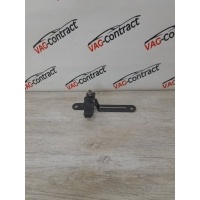 Кронштейн помпы Volkswagen Passat B7 2011 1K0121093AS