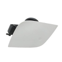 Панель wlewu топлива рестайлинг st форд focus mk3 2010 -