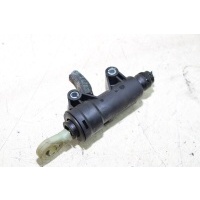 Насос насос сцепление bmw 3 e90 e91 04 - 9122702