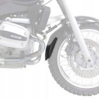 Продление крыла bmw r1100r 94 - 00 r850r 94 - 99
