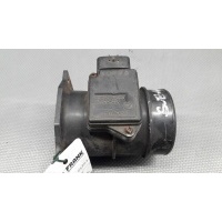 22680aa260 расходомер воздуха subaru мероприятие бп 1 , 6