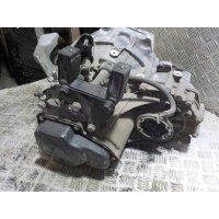 Skoda rapid 1.6 tdi 2016r кпп manual 02r301107
