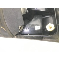Фонарь задний правый Volvo V40 2000 30887334