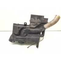 Корпус воздушного фильтра Volvo V40 2000 30887040