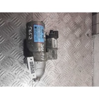 Стартер Hyundai Sonata VII (LF) 2014 - 2017 2015 361002G210,