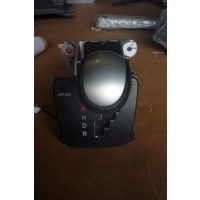 Рукоятка домкрат lexus rx400 rx 400 3.3 гибрид