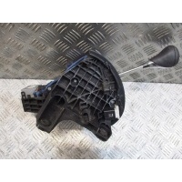 Механизм переключения кпп lexus rx450 rx 450