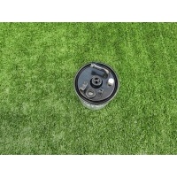 фильтр топливный JEEP GRAND CHEROKEE (WJ) 1999-2003 JEEP GRAND CHEROKEE (WJ) 1999-2003 05080477AA, Совместимые OEM номера AMDFF449,PF3172