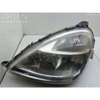Фара левая A 2000 1688200961