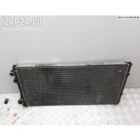 Радиатор основной Volkswagen Passat B4 1996 3a0121253t