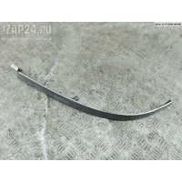 Ус под фару левый Audi A8 D2 (1994-2002) 1996 4D0853207C