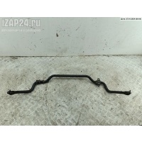 Стабилизатор поперечной устойчивости передний Mazda Xedos 9 2000 T061-34-151