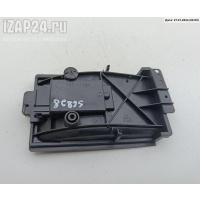 Сопротивление отопителя Volkswagen Golf-4 2000