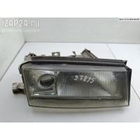 Фара правая Skoda Octavia mk1 (A4) 1998 1U1941018A