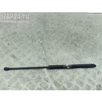 Амортизатор капота Volkswagen Golf-4 2000 3b0837207