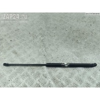 Амортизатор капота Volkswagen Golf-4 2000 3b0837207
