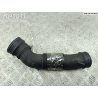 Патрубок воздушного фильтра Volkswagen Passat B5+ (GP) 2001 06b129627q