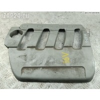 Накладка декоративная на двигатель Renault Scenic I (1996-2003) 2001 8200037822