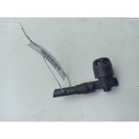 Форсунка омывателя R Opel Zafira A 2002 22175
