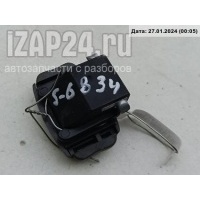 Замок бардачка Renault Scenic I (1996-2003) 2001 7701472794