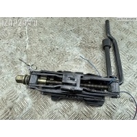 Домкрат Renault Laguna I (1993-2000) 1999 7700842012