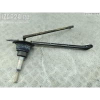 Кулиса КПП BMW 7 E38 (1994-2001) 1999 1222791