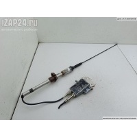 Антенна Audi A8 D2 (1994-2002) 1996 4D0035501