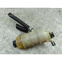 Бачок гидроусилителя Mazda Xedos 9 2000 TA16-32-69XA