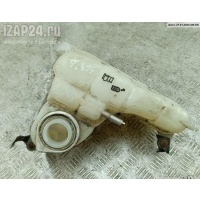 Бачок расширительный Audi A8 D2 (1994-2002) 1996 4D0121403C