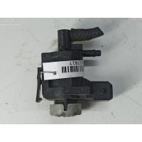 Клапан воздушный Audi A4 B6 (2001-2004) 2002 1J0906283A