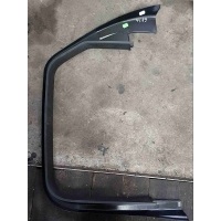 Уплотнитель Porsche Cayenne III (2017—2023) 2017 9Y0867603