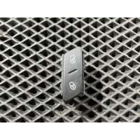 Кнопка центрального замка Volkswagen Golf 5 2006 1K0962125B