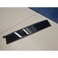 Накладка рамки двери задняя правая Lexus RX GL20 2016- 7570748030